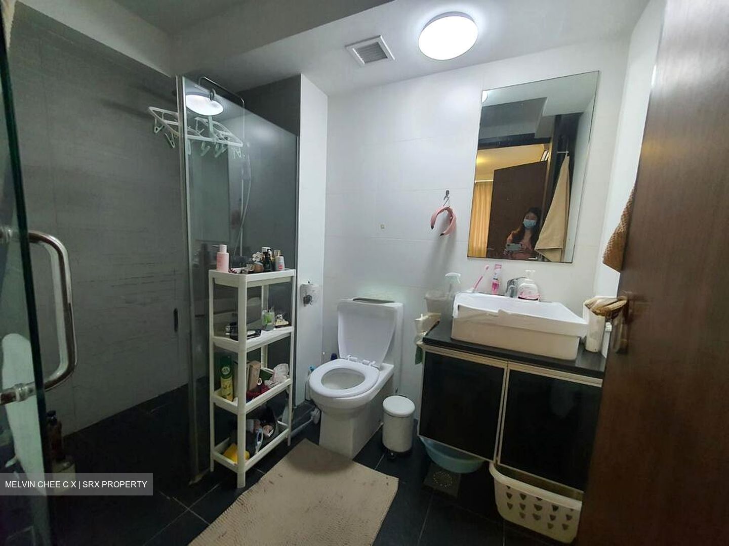 Suites @ Katong (D15), Apartment #566194251